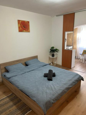 Andreia Residence